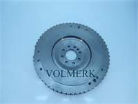 Volant P406 Ym