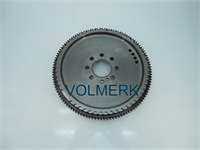 Volan Sabit Ford-mondeo III 2.0 16V Tddi Tdci 00-...