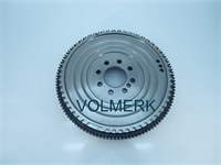 Volant Komple