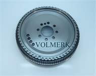 Volant Komple