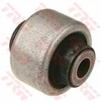 SALINCAK BURC (ORTA) P307 P308 P3008 P5008 PARTNER TEPE BERLINGO III C4 C4 II DS4 C4 PICASSO