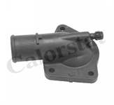 Termostat Yuvasi (Flanşi) PARTNER-BERLINGO-P206-P3...