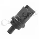 Hararet Müşürü P206-P306-PARTNER-BOXER-XSARA-JUMPE...
