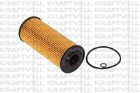 YAG FILTRESI GOLF IV BORA LT35 T4 CRAFTER A3 OCTAVIA IBIZA III LEON TOLEDO II PASSAT 1.9TDI 2.5TDI 9