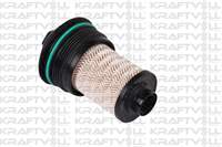 MAZOT FILTRESI TRANSIT CUSTOM V362 - V363 2.0 ECOBLUE ( A. CEKER - O. CEKER ) 17>