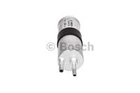 YAKIT FILTRESI BMW F20 F30 F33 F10 F12 F01 G11 E84 F25 F26