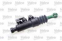 DEBRIYAJ MERKEZI UST SCUDO EXPERT JUMPY III 1.6HDI 2.0HDI 16V 2.0 16V 06> C8 807 2.0HDI 16V