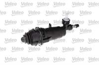 DEBRIYAJ MERKEZI ALT P407 C5 ES9A ML6C SANZIMAN P607 P807 P406 EXPERT JUMPY C5 XANTIA C8 DW10 (2,0 HDI 16V) ML5C ML6 SANZIMAN