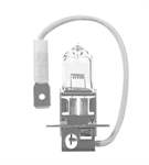 HALOJEN AMPULFAR+SIS H3 24 VOLT 70 WATT (SOKET PK22S)