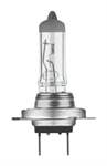 12V Standart H7 Ampul 55W Alman Mali