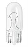 Ampul 12V 5W Büyük Dipsiz Park T10