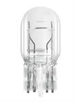 Sinyal Ampulü 12V 21 / 5W Stop Dipsiz 1016CIFT Duy