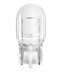 Ampul 12V 21W Stop Ve Sinyal Dipsiz W21W