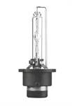 Xenon Ampul D2S 4300K