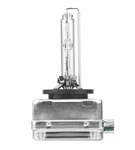 Xenon Ampul D3S 4300K