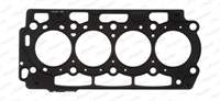 Silindir Kapak Contası Celik P206 P307 P107 P207 307