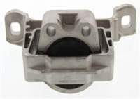 Motor Takozu Üst Sağ Yağlı Cmax