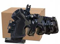 Emme Manifoldu 307 Ym