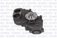 DEVIRDAIM MERCEDES AXOR 04> OM457 RETARDERSIZ