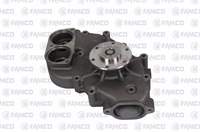 DEVIRDAIM MERCEDES AXOR OM457 RETARDERSIZ (SAC CONTA)
