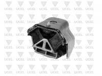 Motor Takozu Alt