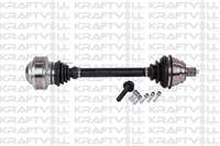Aks Ön Sağ Sol Ayni