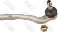 ROT BASI SAG W203 02>07 CL203 02>08 S203 03>07 C209 02>09 A209 03>10