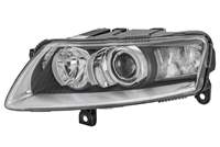 Far Sol Komple Xenon