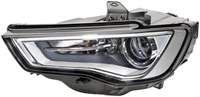 Far Sol Xenon