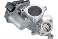 Egr Valfi