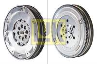 Volan Dmf