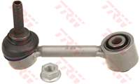 Z ROT KIT ARKA GOLF V / VI 03> TOURAN 03> CADDY 04> PASSAT 05> A3 03> JETTA III OCTAVIA 04> ALTEA 04>