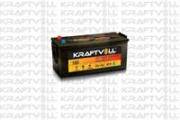 Aku 12V 180 Ah D5A (513×223×223)
