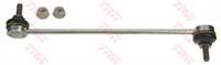 Z ROTU GRANDE PUNTO CORSA D 07>14 1.7 1.9D MULTIJET 10 05> PUNTO EVO 10 09>