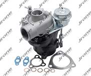 Turbo Sarj 1,8T
