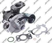 Turbo Sarj 107 206 207 307 206+T3E