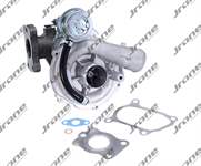 Turbo Sarj 206-306-307-406-PARTNER Ii-berlingo II-C5-XİANTIA-XSARA DW10TD (2,0HDI 8V)