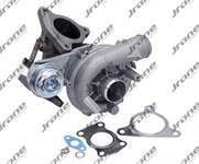 Turbo Sarj 406-607-806 EXPERT-C4-C5-JUMPY-XANTIA-XSARA-SCUDO 2.0 DW10ATED