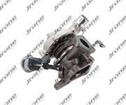 (Tek Teker) M9T 870/890 Turbo Komple
