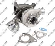 Turbo Sarj 1,9TDI Afn Ahh Avg