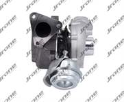Turbo Sarj 1,9TDI Avf