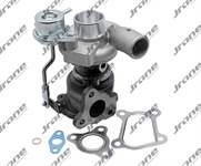 Turbo Komple