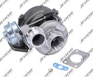 Turbo Sarj 2,5TDI Bjm