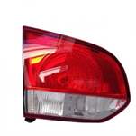 STOP LAMBASI SOL IC GOLF VI 09>13 (HELLA TIP)