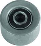 EKSANTRIK RULMANI OPEL ASTRA G-H J 1.6 09-15 CORSA D 1.6 10-15 INSIGNIA 1.6 1.8 09-13 ####