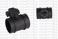 DEBIMETRE VECTRA A-ASTRA F C2.0 XE-OMEGA B X2.0SE