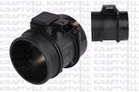 Hava Kütle Ölçer (Debimetre) P407-P607-P807-EXPER...