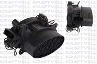 HAVA KUTLE OLCER BMW ROVER 75 2.0 CDT ####