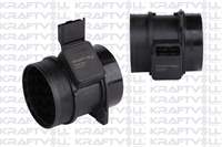 Hava Debimetre P406 Ym- P607-C5-C8 DW10ATED (2,0HDI 8V) P607-P807-C8-C5 II DW12TED4 (2,2HDI 16V)