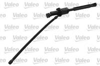 DEBRIYAJ MERKEZI UST P308 P307 YM C4 1,6HDI